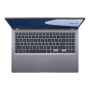 Ноутбук ASUS ExpertBook P1512CEA (P1512CEA-EJ0035)