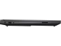 Ноутбук игровой Victus HP 15-fb1003ci (9L6Q6EA) Ноутбук игровой Victus HP 15-fb1003ci (9L6Q6EA)