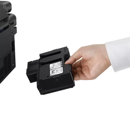 МФУ струйное Canon Pixma G4470 (5807C009AA)