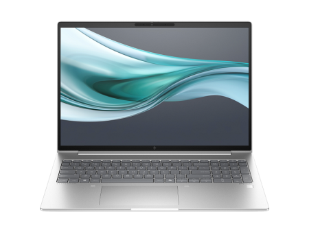 Ноутбук HP EliteBook 660 G11 (B2MH2ES)