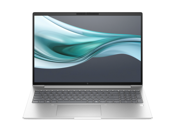 Ноутбук HP EliteBook 660 G11 (B2MH2ES) Ноутбук HP EliteBook 660 G11 (B2MH2ES)