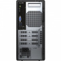 Персональный компьютер Dell Vostro 3888 MT (N601VD3888UZ_UBU) Персональный компьютер Dell Vostro 3888 MT (N601VD3888UZ_UBU)