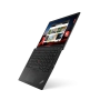 Ноутбук Lenovo ThinkPad T14s Gen 4 (21F6003VRT)