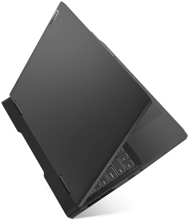 Ноутбук игровой Lenovo IdeaPad Gaming 3 16IAH7 (82SA008CRK) Ноутбук игровой Lenovo IdeaPad Gaming 3 16IAH7 (82SA008CRK)