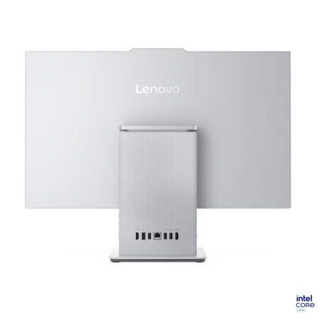 Моноблок Lenovo IdeaCentre AIO 27ILL11 (F0JW005KRU)