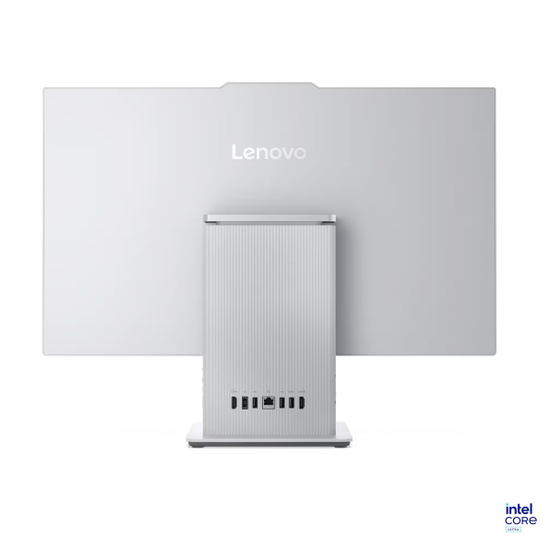 Моноблок Lenovo IdeaCentre AIO 27ILL11 (F0JW005KRU)