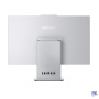 Моноблок Lenovo IdeaCentre AIO 27ILL11 (F0JW005KRU)