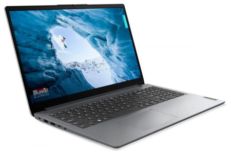 Ноутбук Lenovo IdeaPad 3 15IAU7 (82RK00KYRK) Ноутбук Lenovo IdeaPad 3 15IAU7 (82RK00KYRK)