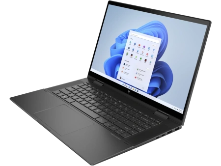 Ноутбук HP ENVY x360 15-ew0002ci (6G6M9EA) Ноутбук HP ENVY x360 15-ew0002ci (6G6M9EA)