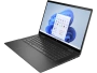 Ноутбук HP ENVY x360 15-ew0002ci (6G6M9EA) Ноутбук HP ENVY x360 15-ew0002ci (6G6M9EA)