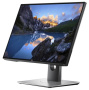 Монитор 25" Dell UltraSharp U2518D (2560x1440) IPS Монитор 25" Dell UltraSharp U2518D (2560x1440) IPS