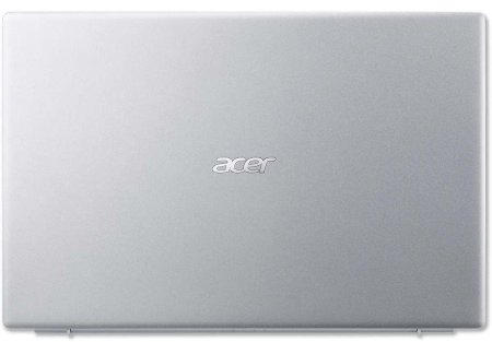 Ноутбук Acer Swift SF314-511 (NX.ABLER.003) Ноутбук Acer Swift SF314-511 (NX.ABLER.003)