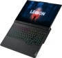 Ноутбук игровой Lenovo Legion Pro 5 16IRX8 (82WK003VRK)