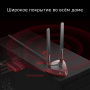 Wi-Fi адаптер + Bluetooth TP-LINK Archer TX3000E Wi-Fi адаптер + Bluetooth TP-LINK Archer TX3000E