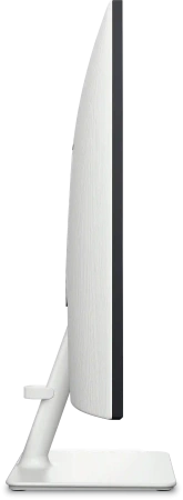 Монитор DELL S2725H 27"