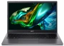 Ноутбук Acer Aspire 5 A515-58P (NX.KHJER.00B)