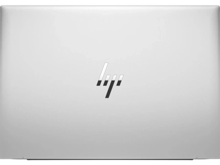 Ноутбук HP Elitebook 860 G9 (6F6E6EA) Ноутбук HP Elitebook 860 G9 (6F6E6EA)