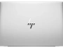 Ноутбук HP Elitebook 860 G9 (6F6E6EA) Ноутбук HP Elitebook 860 G9 (6F6E6EA)