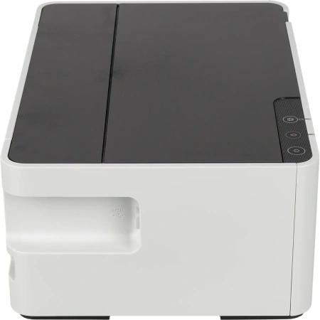 Принтер струйный Epson M1100 Принтер струйный Epson M1100