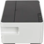 Принтер струйный Epson M1100 Принтер струйный Epson M1100