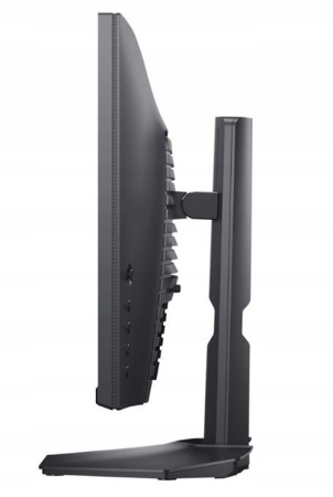 Монитор 24" Dell S2421HGF (1920x1080) 144 Гц TN