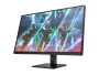 Монитор игровой HP OMEN 27s (780G5E9) Монитор игровой HP OMEN 27s (780G5E9)