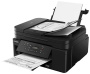 МФУ струйное Canon PIXMA GM4040