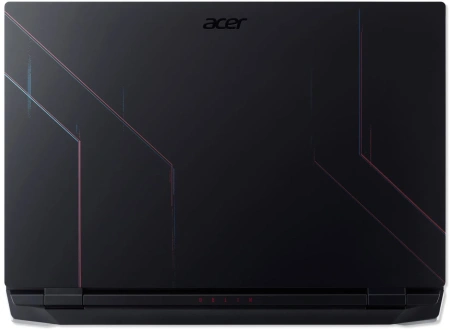 Ноутбук игровой Acer Nitro 17 AN17-41-R2TS (NH.QKLER.002)