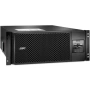 ИБП APC Smart-UPS SRT RM 6000VA