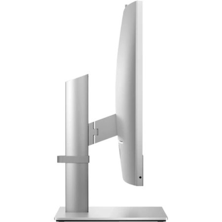 Моноблок HP EliteOne 840 G9 (7B0P8EA) Моноблок HP EliteOne 840 G9 (7B0P8EA)