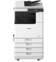 МФУ лазерное Canon imageRUNNER 2745i (без тонера)