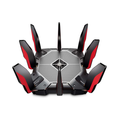 Wi-Fi роутер TP-LINK Archer AX11000 Wi-Fi роутер TP-LINK Archer AX11000