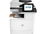 МФУ HP Color LaserJet Enterprise M776dn (T3U55A) МФУ HP Color LaserJet Enterprise M776dn (T3U55A)