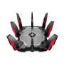 Wi-Fi роутер TP-LINK Archer AX11000 Wi-Fi роутер TP-LINK Archer AX11000