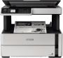 МФУ струйное Epson M2170