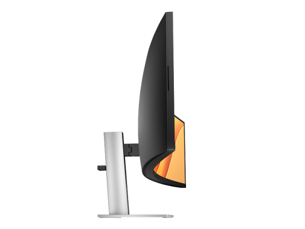 Изогнутый монитор HP E45c G5 DQHD (6N4C1AA)