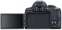 Зеркальный фотоаппарат Canon EOS 850D 18-55 IS STM Зеркальный фотоаппарат Canon EOS 850D 18-55 IS STM