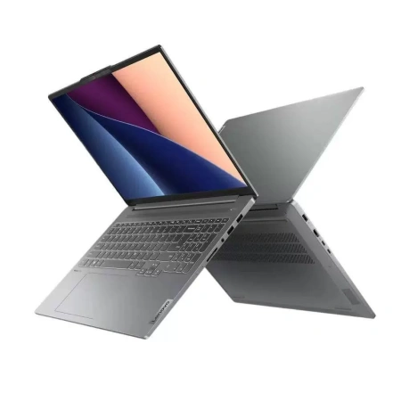 Ноутбук Lenovo IdeaPad Pro 5 16IRH8 (83AQ004JRK) Ноутбук Lenovo IdeaPad Pro 5 16IRH8 (83AQ004JRK)