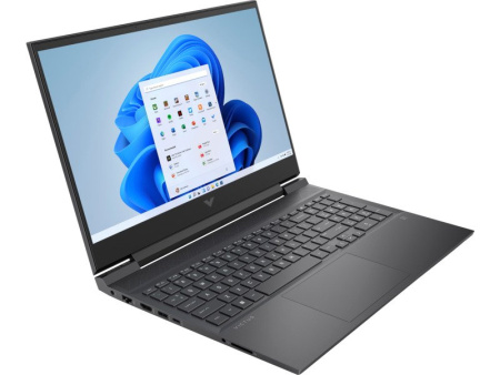 Ноутбук HP Victus 16-d1023ci (67H87EA) Ноутбук HP Victus 16-d1023ci (67H87EA)