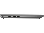 Рабочая станция HP ZBook Power G8 (313S5EA) Рабочая станция HP ZBook Power G8 (313S5EA)