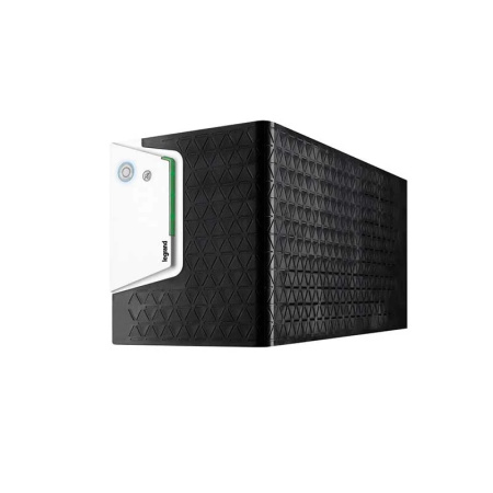 ИБП (UPS) Legrand Keor SP 1500 ВА ИБП (UPS) Legrand Keor SP 1500 ВА