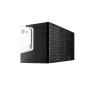 ИБП (UPS) Legrand Keor SP 1500 ВА ИБП (UPS) Legrand Keor SP 1500 ВА