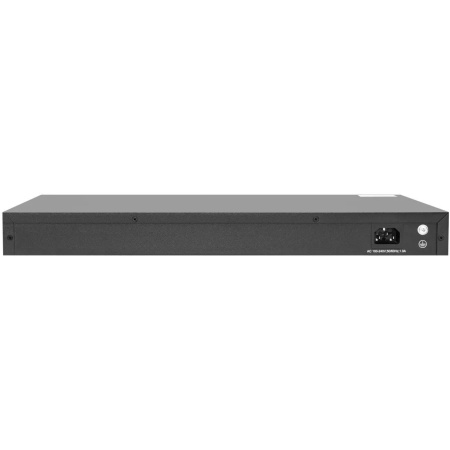 Управляемый коммутатор уровня 3 SNR-S2995G-24TX