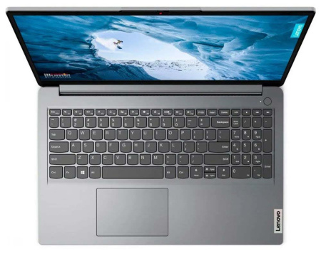 Ноутбук Lenovo IdeaPad 3 15IAU7 (82RK00KYRK) Ноутбук Lenovo IdeaPad 3 15IAU7 (82RK00KYRK)