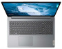 Ноутбук Lenovo IdeaPad 3 15IAU7 (82RK00KYRK) Ноутбук Lenovo IdeaPad 3 15IAU7 (82RK00KYRK)