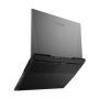 Ноутбук Lenovo Legion 5 Pro 16ARH7H (82RG000PRU)
