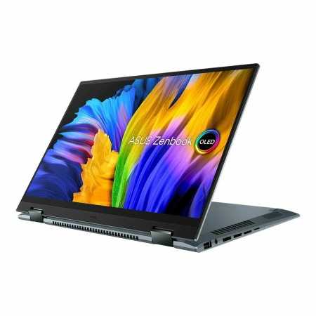 Ноутбук ASUS Zenbook Flip UP5401ZA Ноутбук ASUS Zenbook Flip UP5401ZA