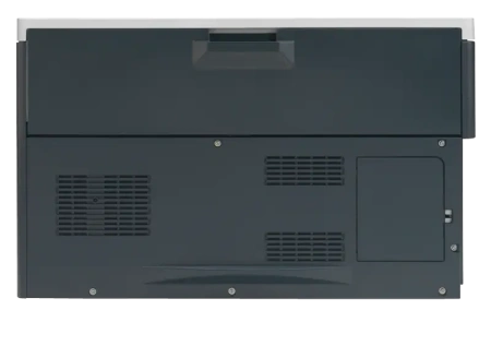 Принтер HP Color LaserJet Professional CP5225n (CE711A) Принтер HP Color LaserJet Professional CP5225n (CE711A)