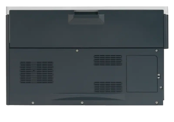 Принтер HP Color LaserJet Professional CP5225dn (CE712A)