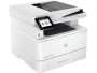 МФУ лазерное HP LaserJet Pro 4103dw (2Z627A) МФУ лазерное HP LaserJet Pro 4103dw (2Z627A)